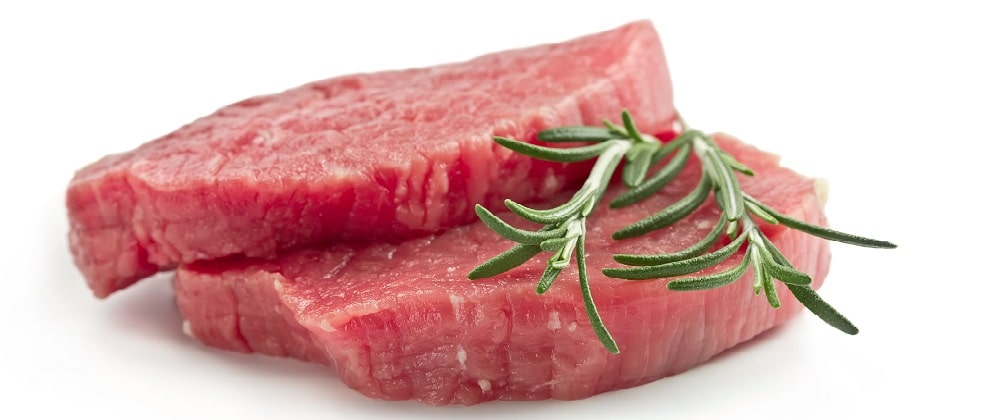 "טקסס סטייק האוס" מציגה: אמריקה במיטבה