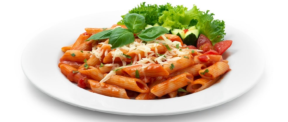 קישור לכתבה בשם חוויה אש: רשת המסעדות שמלהטטת עם הטאבון חוויה אש: רשת המסעדות שמלהטטת עם הטאבון