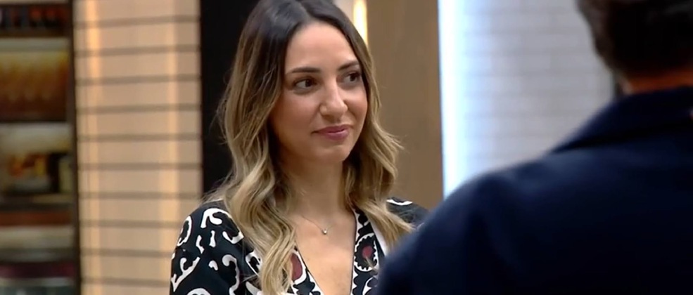 מאסטר שף – מנת המישלן שהטריפה את המתמודדים