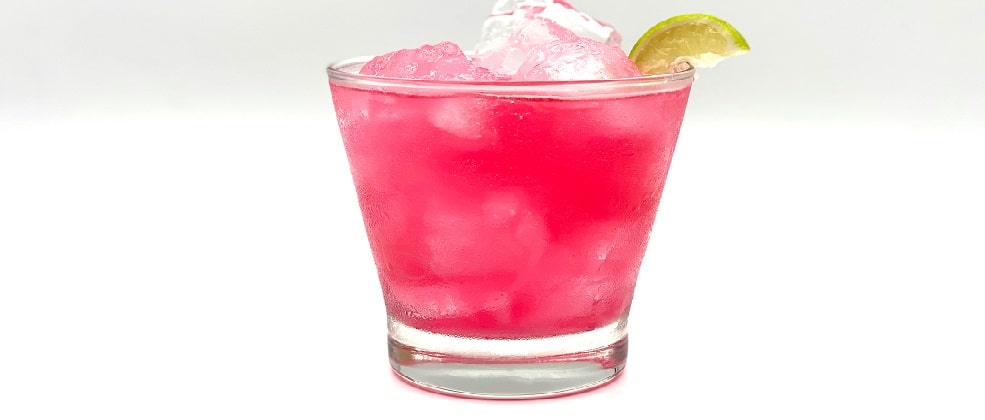 Say cheers: תרימו לבר הקוקטיילים החדש באילת