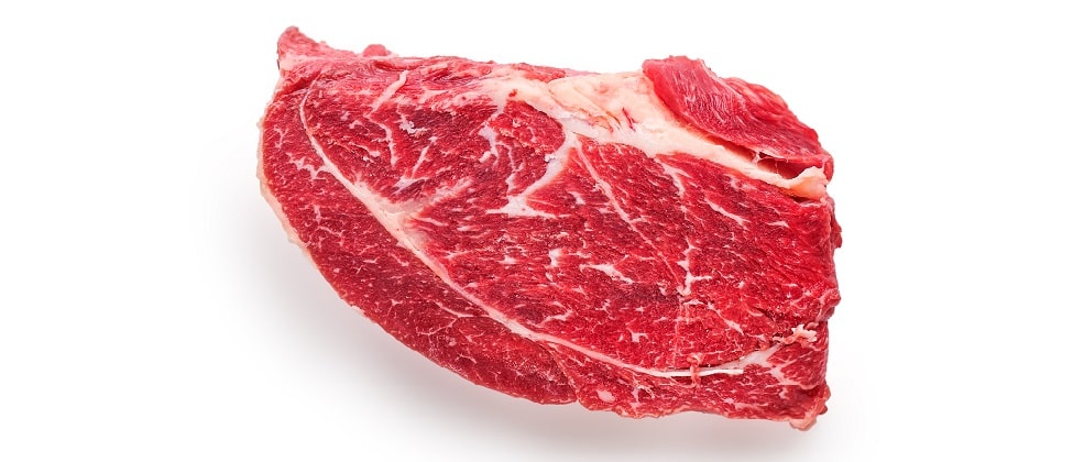 קרנבל בשרים ססגוני כל השנה: 'ברזיל הקטנה'