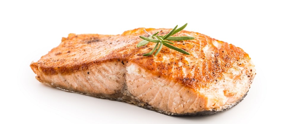 מהים לשוק הפשפשים ואליכם: "סולטן איברהים"