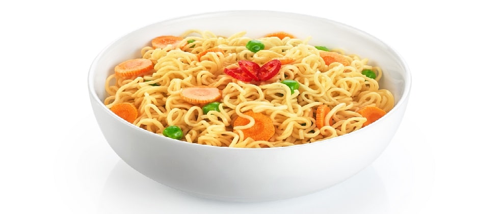 KAN KAI: הכירו את מסעדת הבוטיק שמביאה את מזרח אסיה לראש העין   