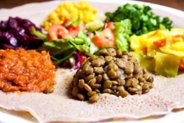 מנת אינגירה