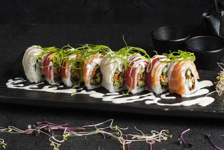 ג'פאן ג'פאן מצפה רמון