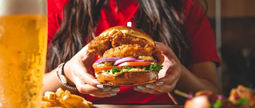 קישור לכתבה בשם ביסטרו 56 – מסעדת גורמה עם נוף משגע ביסטרו 56 – מסעדת גורמה עם נוף משגע