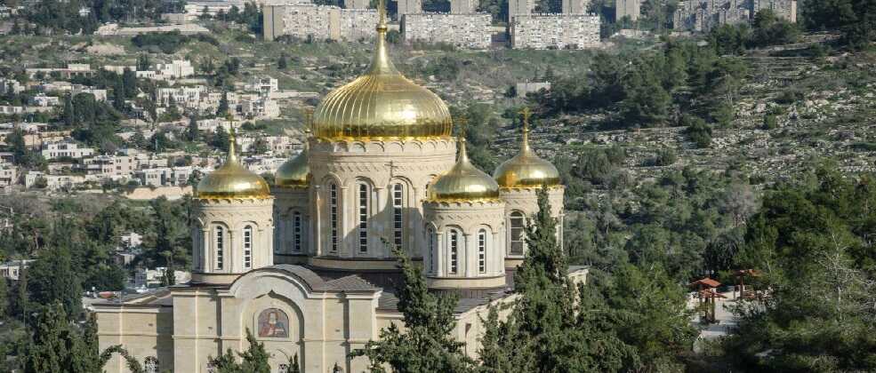 קישור לכתבה בשם בראסרי עין כרם – הבילוי המושלם בראסרי עין כרם – הבילוי המושלם