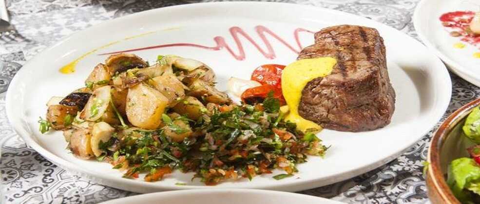 קישור לכתבה בשם איפה אוכלים בשר שבושל בבטן האדמה? בטוסקנה הישראלית איפה אוכלים בשר שבושל בבטן האדמה? בטוסקנה הישראלית