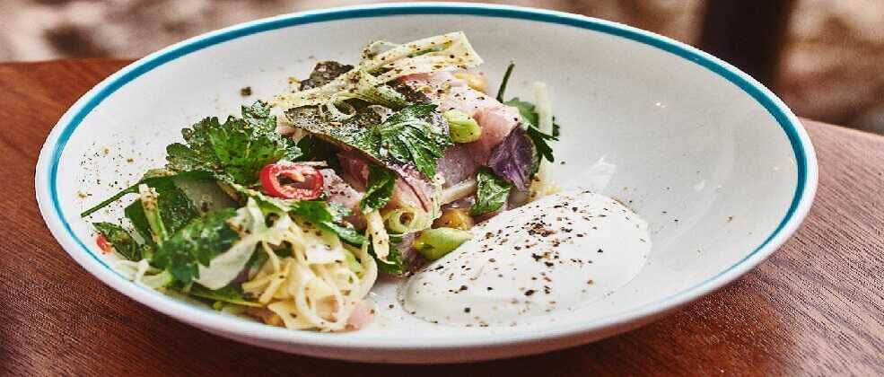 קישור לכתבה בשם מסעדת מונא – פריז בירושלים מסעדת מונא – פריז בירושלים