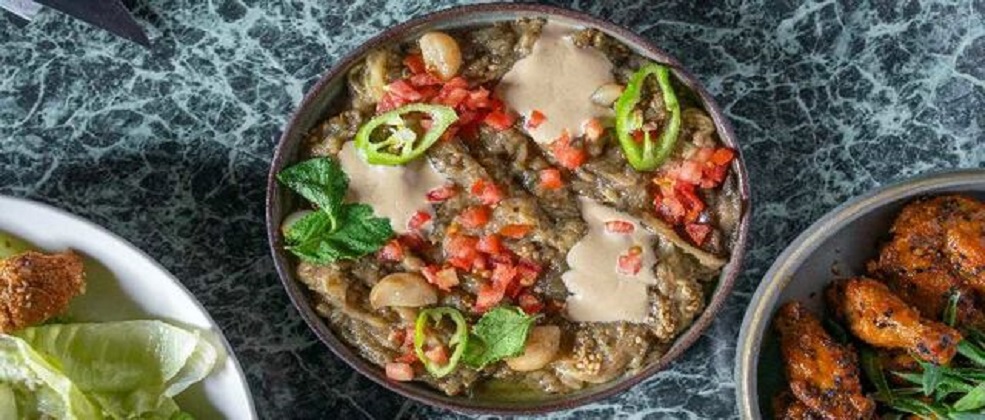 קישור לכתבה בשם בילוי לילי בג'מס – הבחירה הנכונה של רחובות בילוי לילי בג'מס – הבחירה הנכונה של רחובות