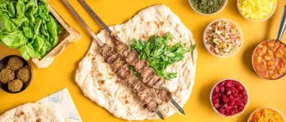 קישור לכתבה בשם מה נאכל בסוכה? מנות ה'טייק אווי' הכי נכונות לסוכות מה נאכל בסוכה? מנות ה'טייק אווי' הכי נכונות לסוכות