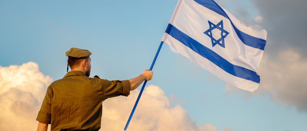 קישור לכתבה בשם מתגייסים עבורם - מסעדות עם הטבות מיוחדות לחיילים מתגייסים עבורם - מסעדות עם הטבות מיוחדות לחיילים