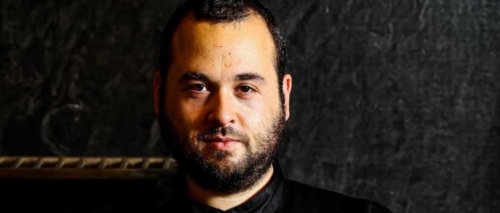 מסעדת שף כשרה למהדרין? "פה כדי לעשות היסטוריה"