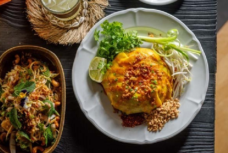 תאי 148תל אביב