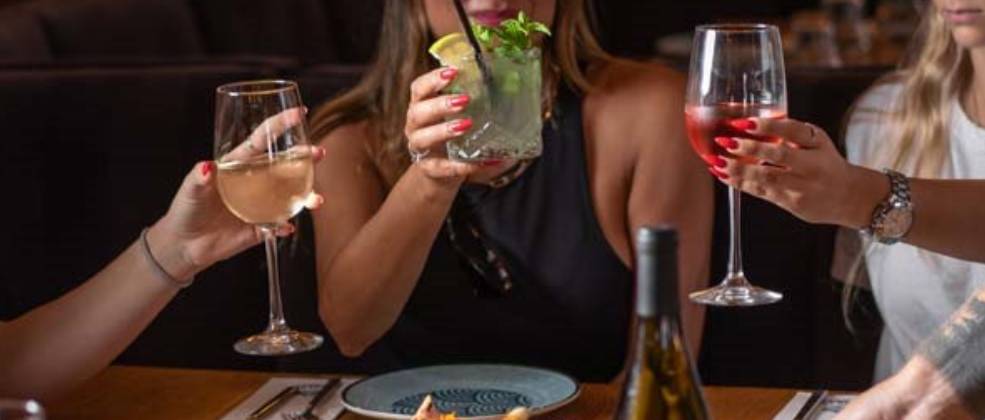 מסעדות פתוחות בחול המועד פסח 2026