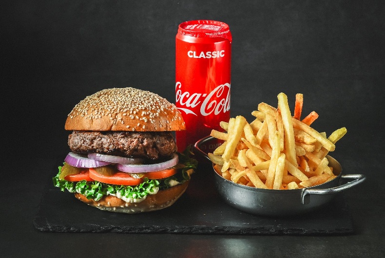 המבורגר ברליןירושלים