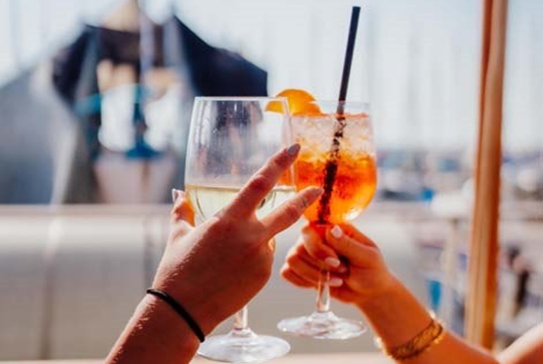 סטולרותל אביב