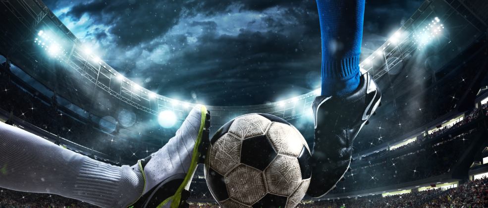 יורו 2024: חגיגה של אוכל וכדורגל 