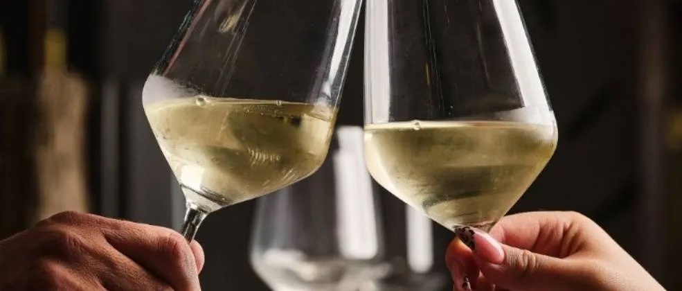 קישור לכתבה בשם מסעדות לולנטיין 2025 – אהבה ואוכל או אהבה לאוכל? מסעדות לולנטיין 2025 – אהבה ואוכל או אהבה לאוכל?