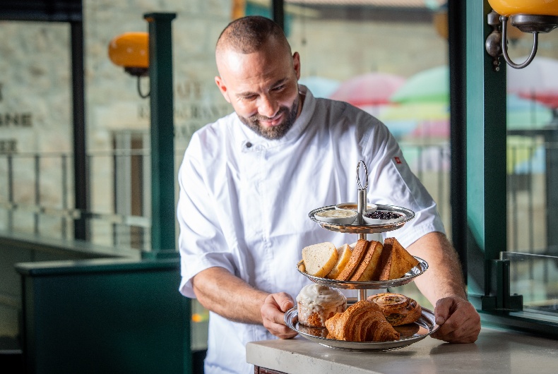 זינייהירושלים