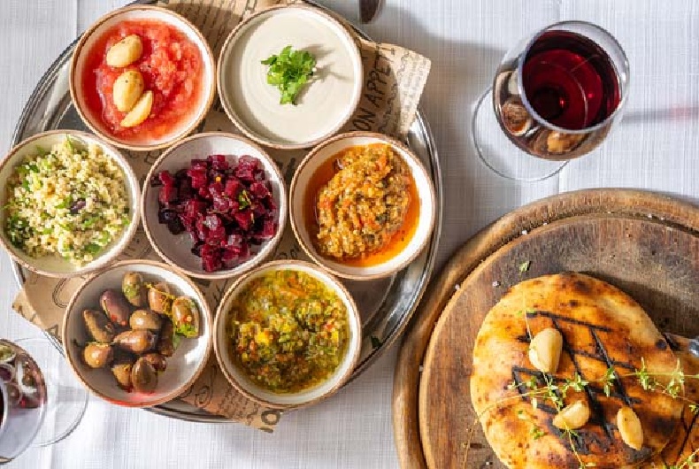 רודריגזירושלים