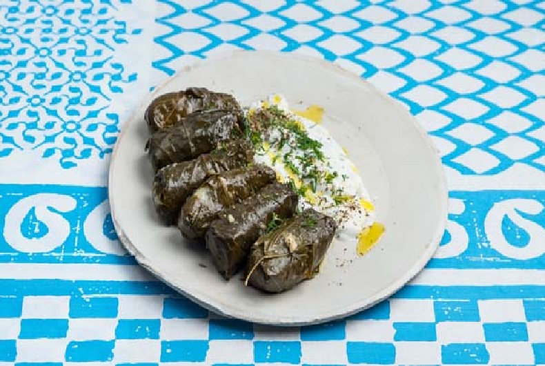 גרקו ביץאילת