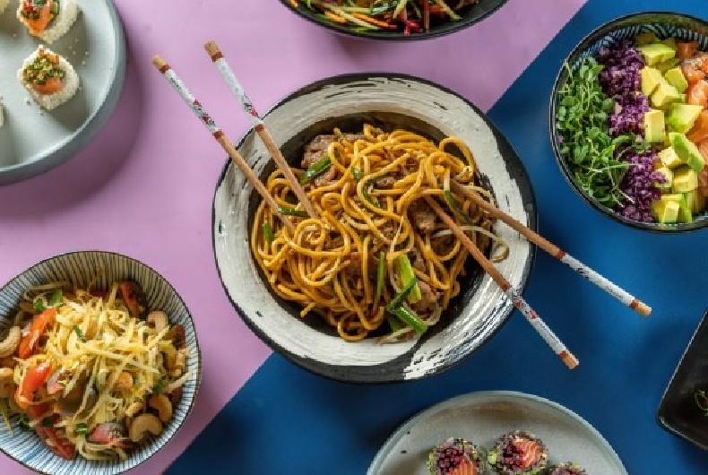 ריבר אשקלוןאשקלון