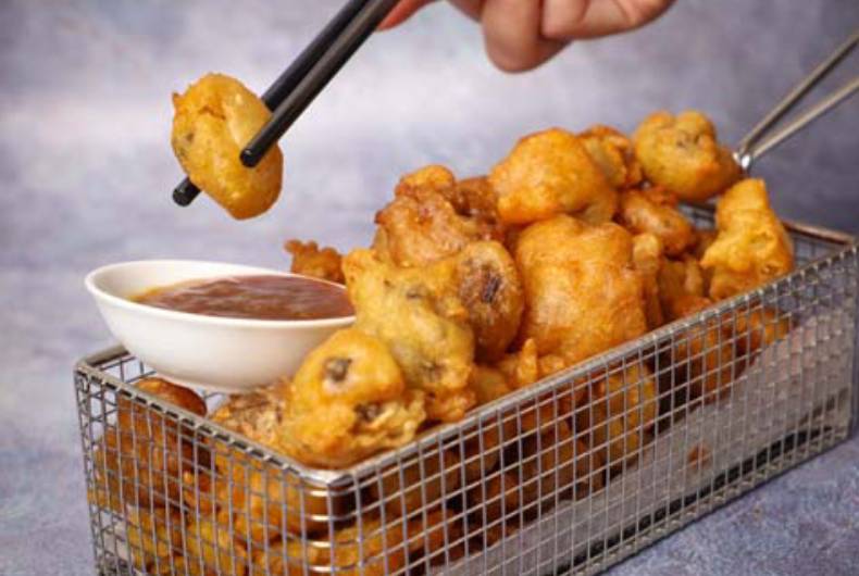 שיאןירושלים