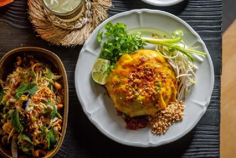 תאי 148תל אביב