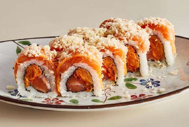 ניני קאיאילת