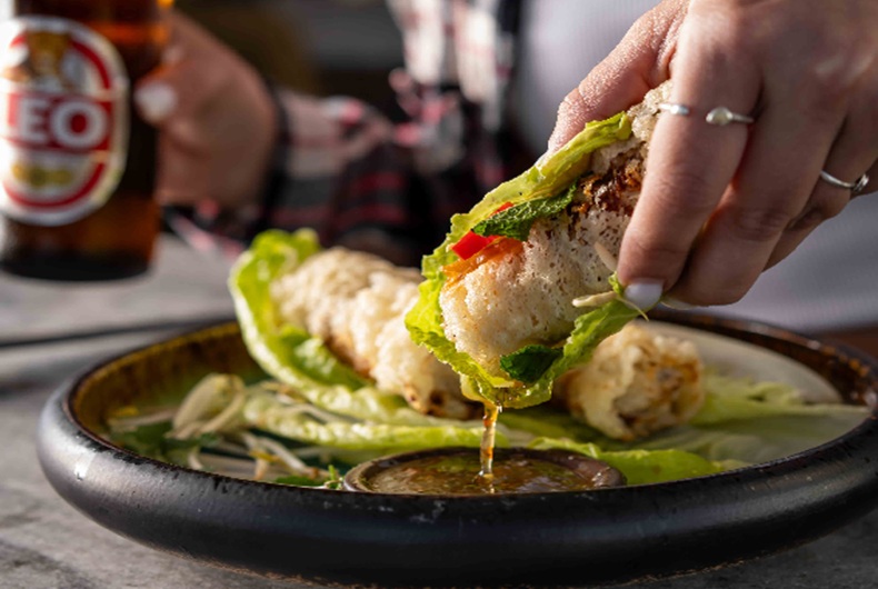 שיסוקיסריה