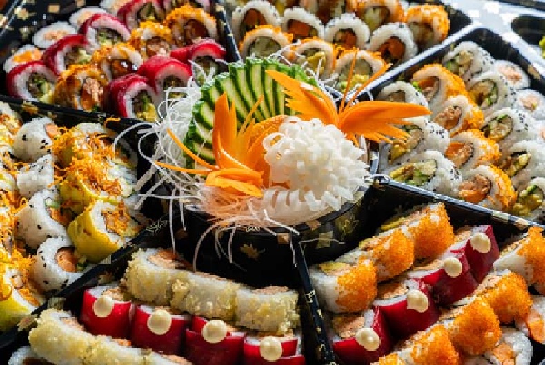 ארויראשון לציון