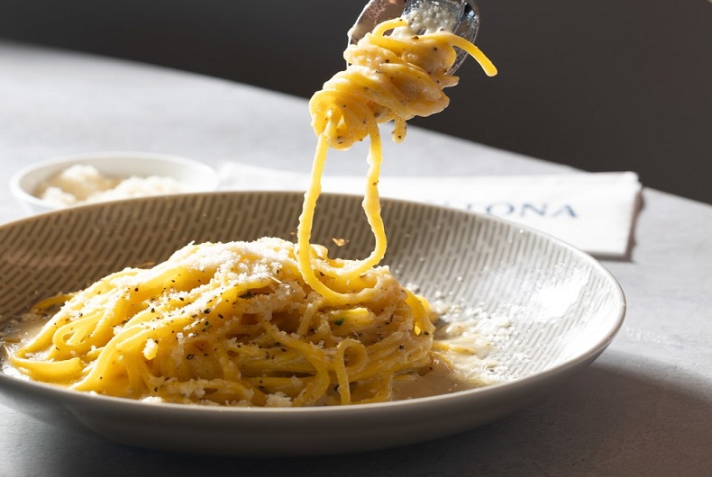 קנטונהמודיעין והסביבה