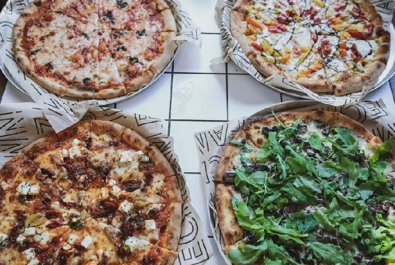 נונו מימי הרצליההרצליה