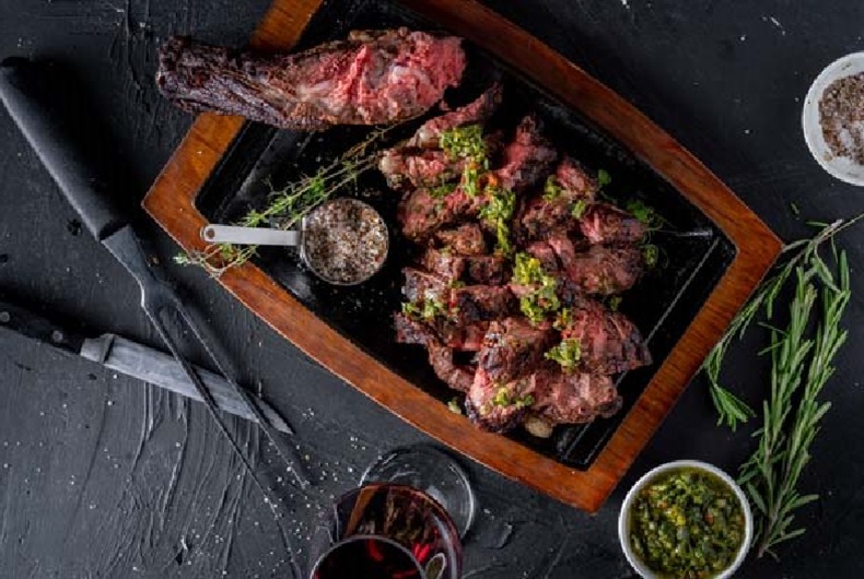 פאפאגאיוהרצליה