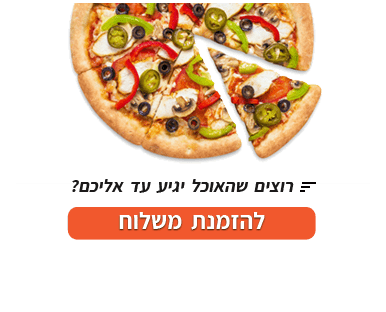 תמונה דף הבית