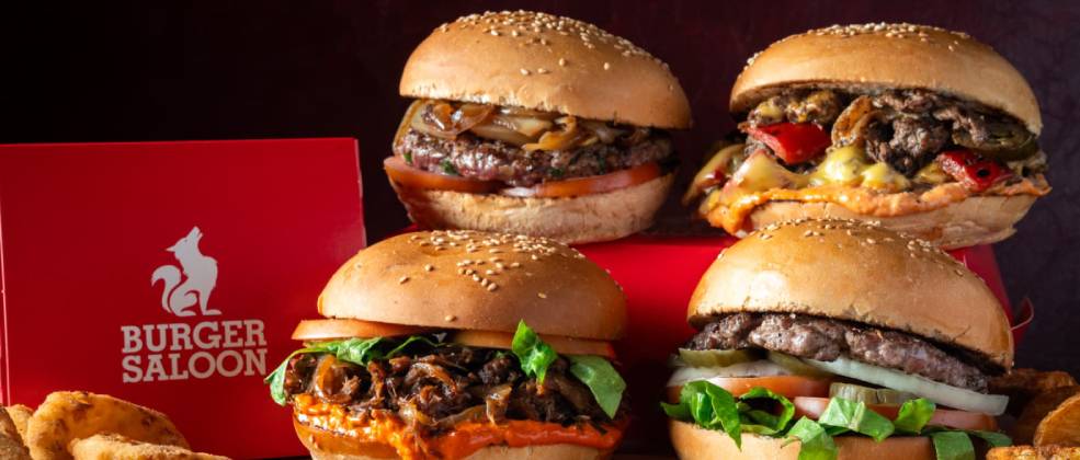 משלוחים של נחמה: המדריך הקולינרי לימי "שאגת הארי"