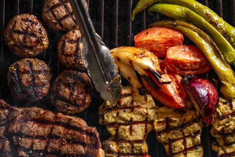 פאפאגאיו ירושליםירושלים