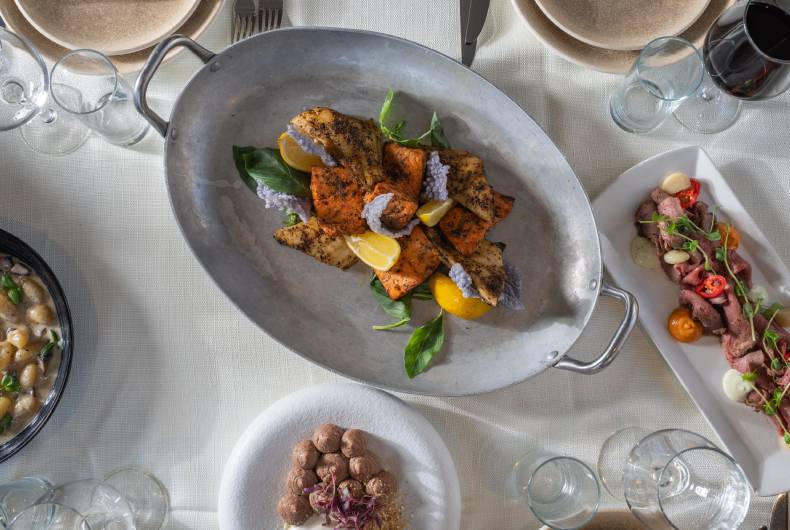 קדמה כיכר המוסיקהירושלים