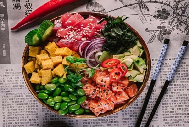 סוהוראשון לציון