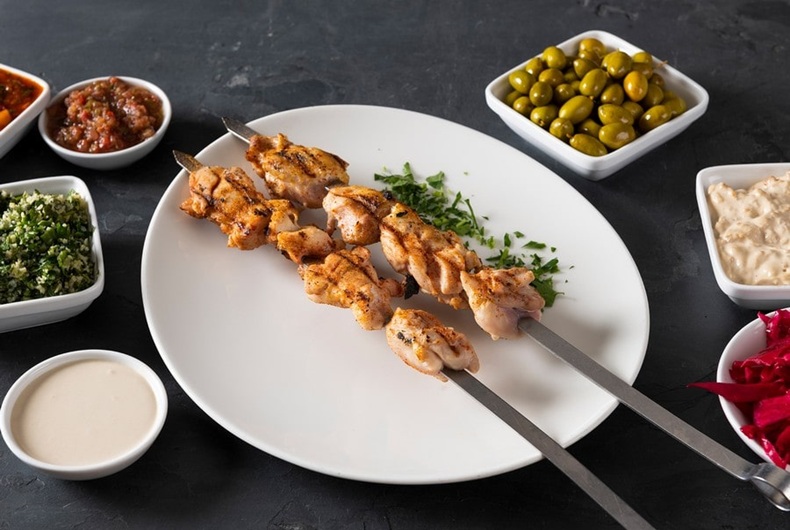 בשרים 206 תל אביב בשרים 206תל אביב