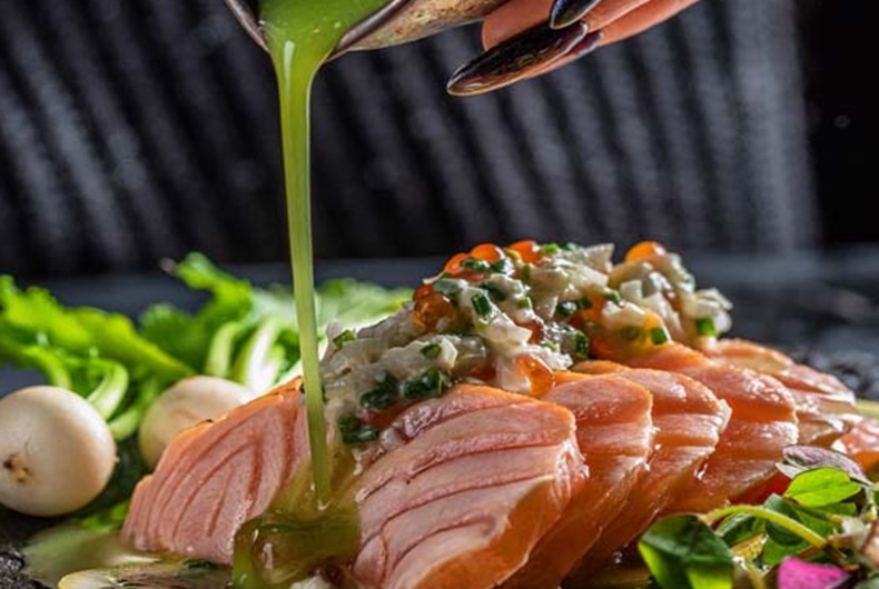 סוהוראשון לציון