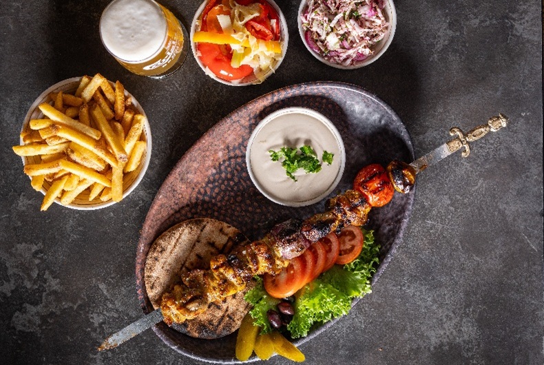 BP בי פי נתניהנתניה