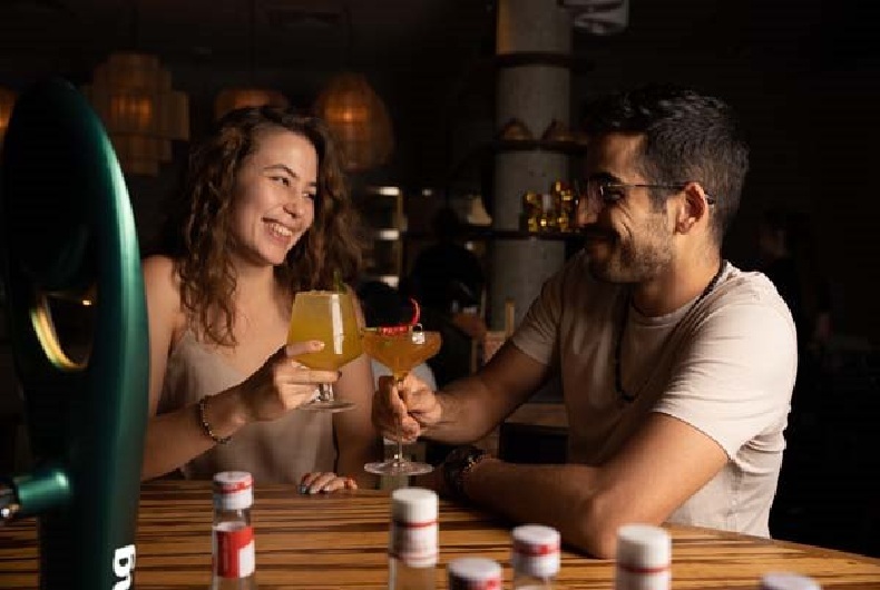 תאיסטוריאילת