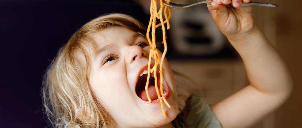 NOTO: סיפור אהבה איטלקי 