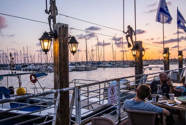 סקובראשקלון