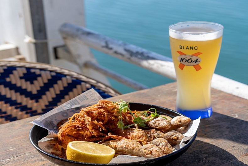 ניסו הדייגאשקלון