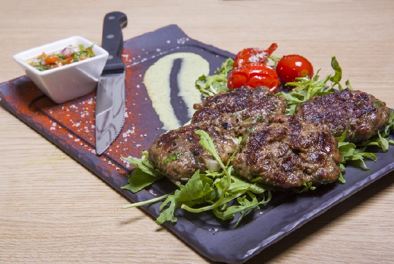 טעם העמקאשקלון