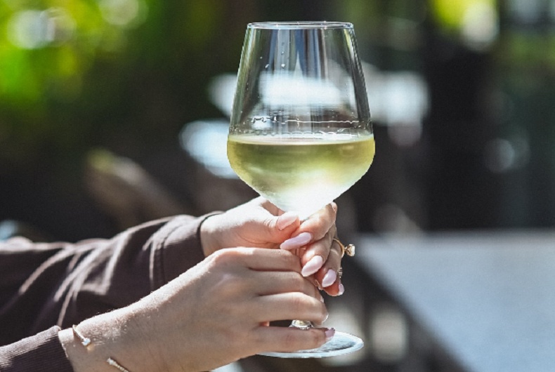 מסעדת פורטואשדוד