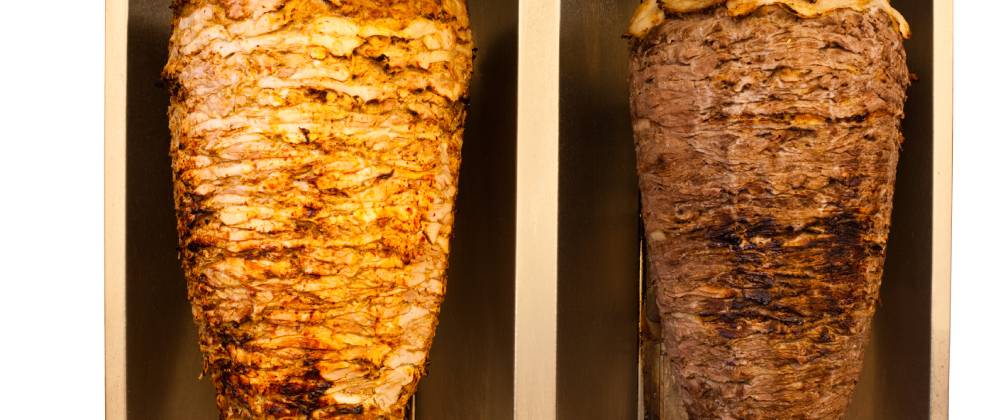 קישור לכתבה בשם מסע בין השווארמות של חיפה: מהקלאסי ועד המהפכני מסע בין השווארמות של חיפה: מהקלאסי ועד המהפכני